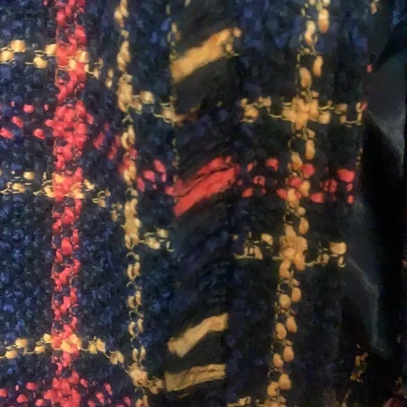 Jacket - Picture 5 of 9